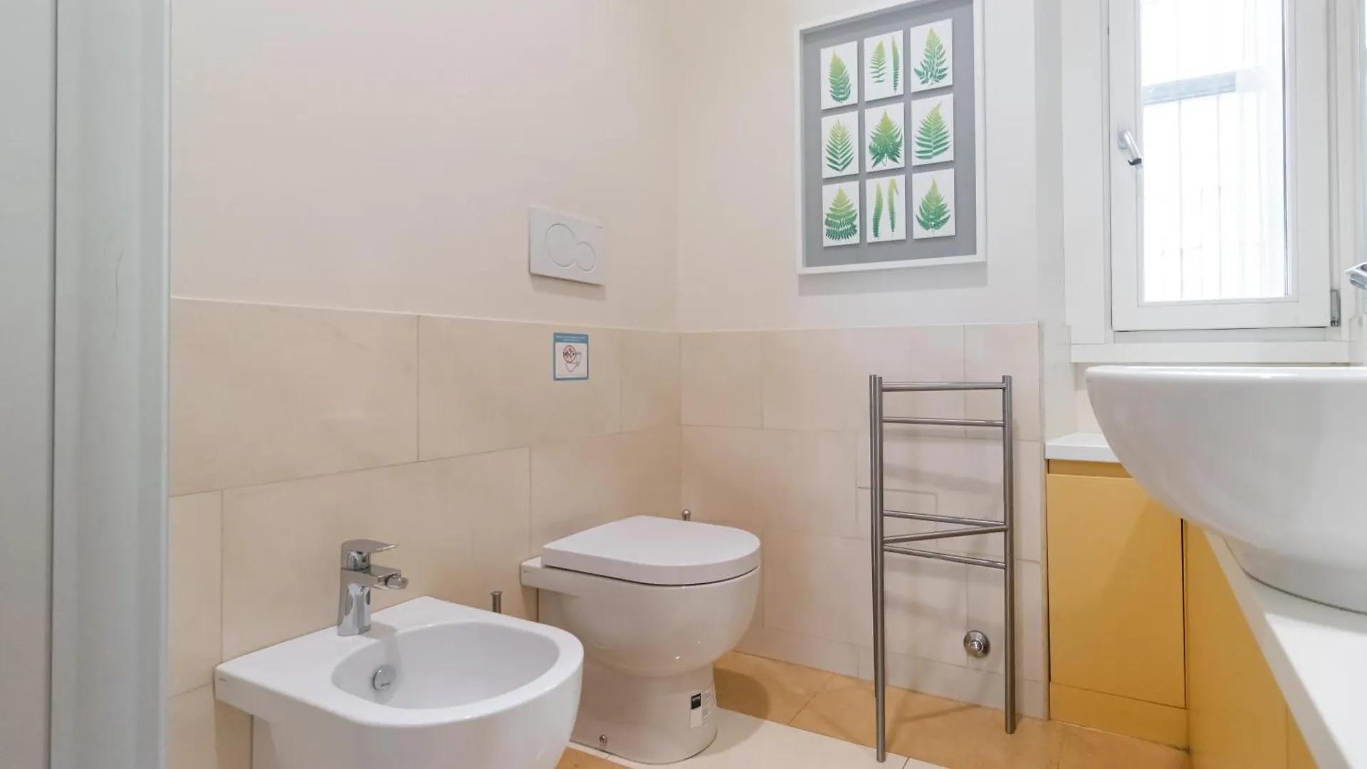 Italianway - Manin 35 Apartment Milan 0*,  Italy